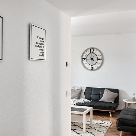 Apartamento El Coso Logroño Extérieur photo