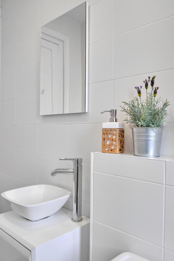 Apartamento El Coso Logroño Extérieur photo