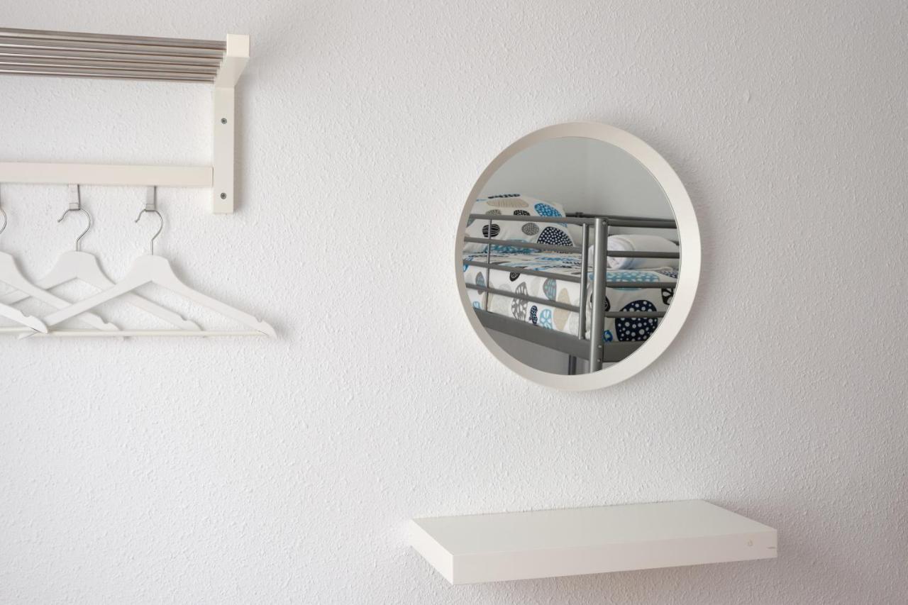 Apartamento El Coso Logroño Extérieur photo